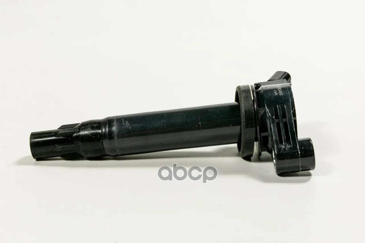 Катушка зажигания JDK0046 Just Drive - миниатюра 5
