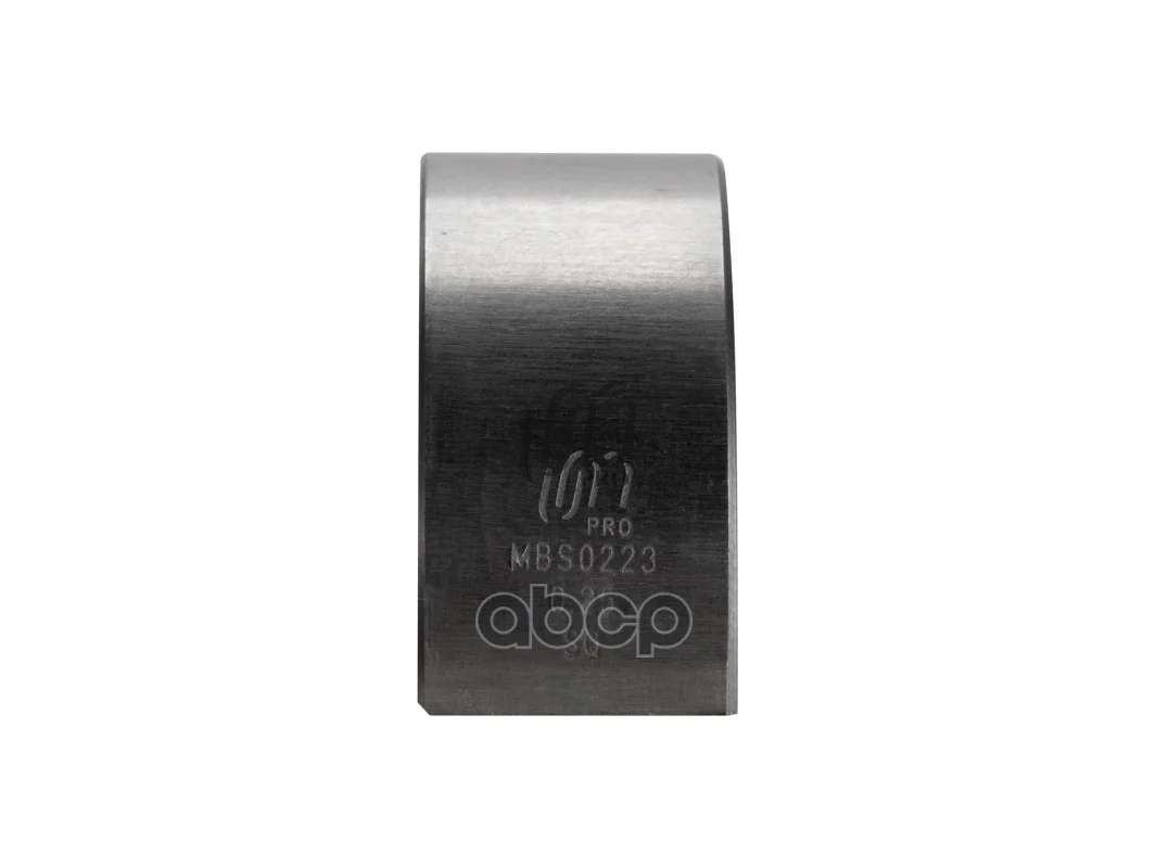 Вкладыши коренные 0.25 Honda Civic B18A, B20A, - миниатюра 7