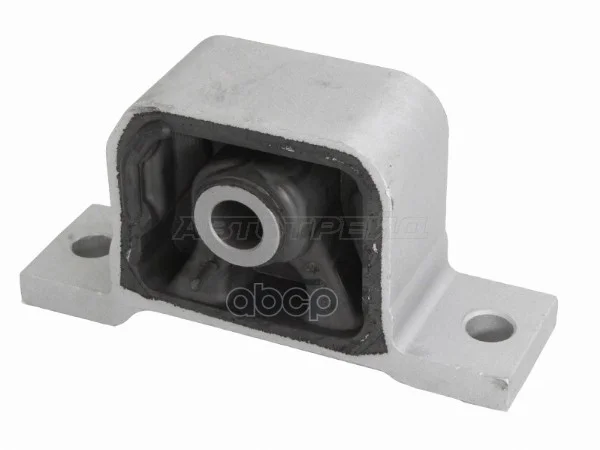 Опора двигателя Honda Civic 00-06 / Civic Ferio - изображение 1