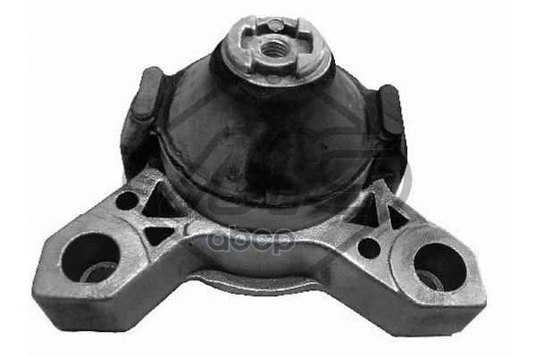 Опора двигателя FRD FOCUS 01- R. 04108 METALCAUCHO - изображение 1