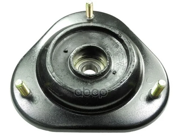 Опора стойки AE9# F ASMTO1007 Tenacity - изображение 1