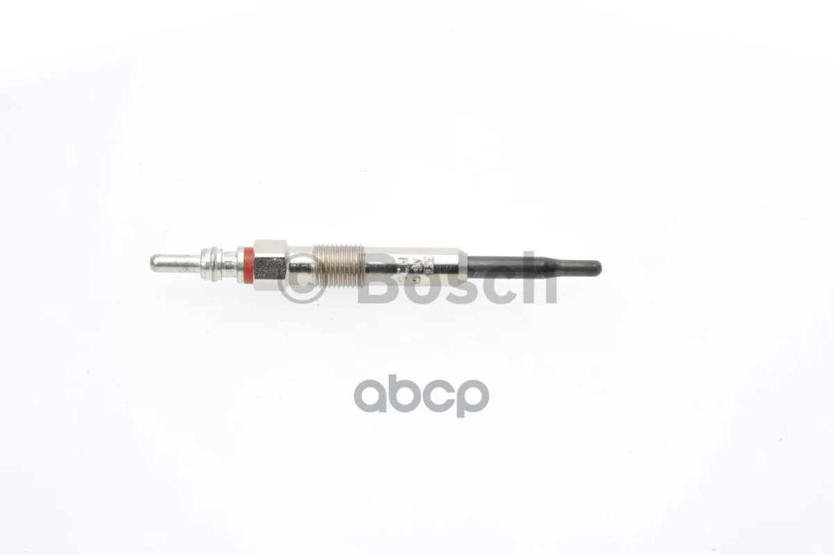 Свеча накала Duraterm AUDI A2/A3/A4 1.9TDI/2.0TDI - миниатюра 4