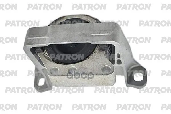 Опора двигателя FORD Focus Mk3 2.0 ST 12- FORD - изображение 1