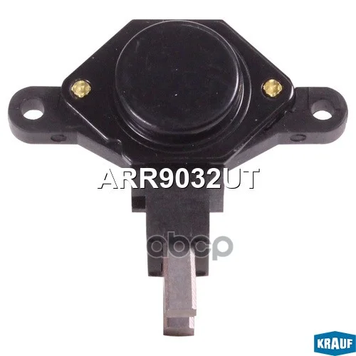 Регулятор генератора ARR9032UT Krauf - изображение 1