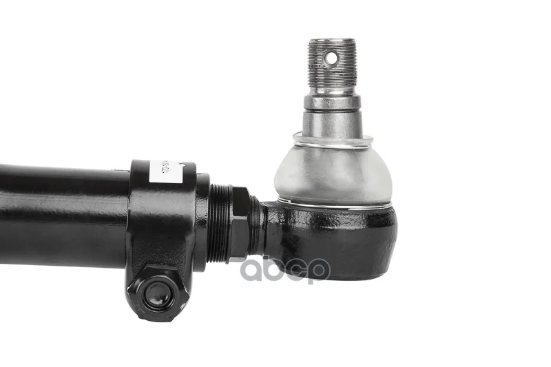 тяга рулевая !продольная L=960mm d50 MAN TGA/TGS - миниатюра 2