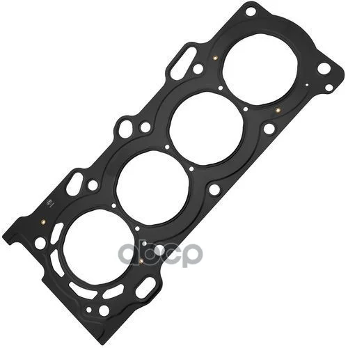 Прокладка ГБЦ TOYOTA COROLLA 2002- Z19601R Zikmar - изображение 1