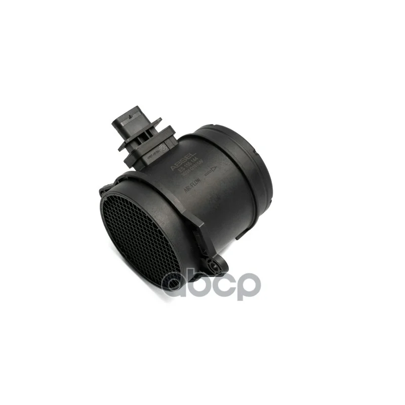 Датчик массового расхода воздуха ES155144 ABSEL - изображение 1