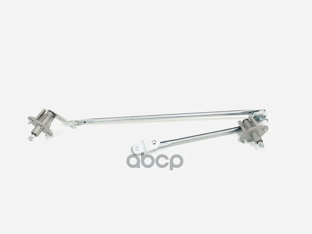 Трапеция стеклоочистителя U1001094 Ukor Auto - изображение 1