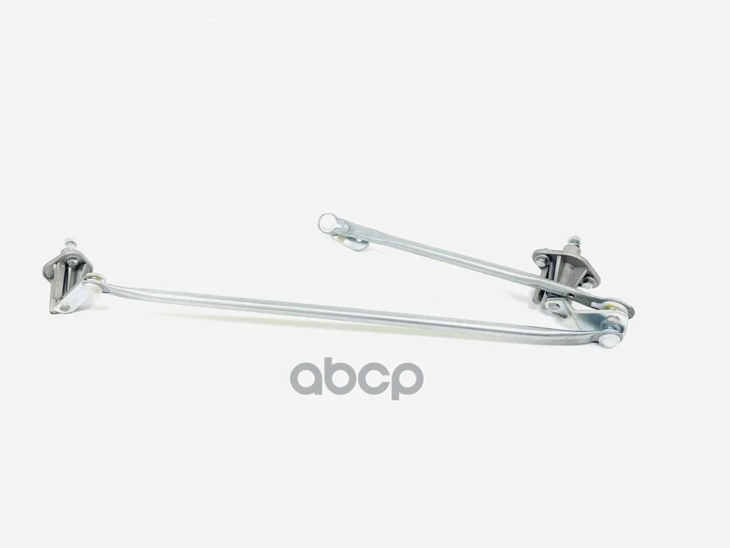 Трапеция стеклоочистителя U1001094 Ukor Auto - миниатюра 2