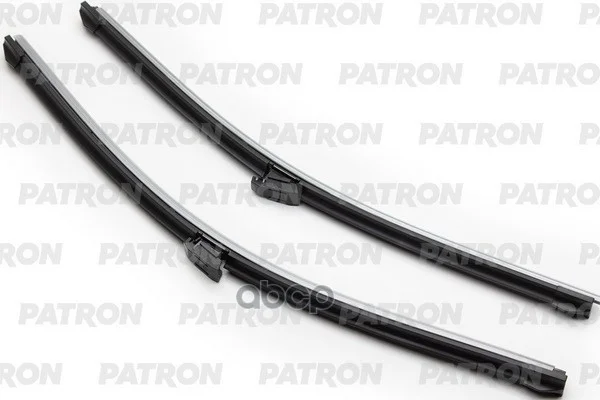 ДВОРНИК MINI F60 Contryman PWB580WS PATRON