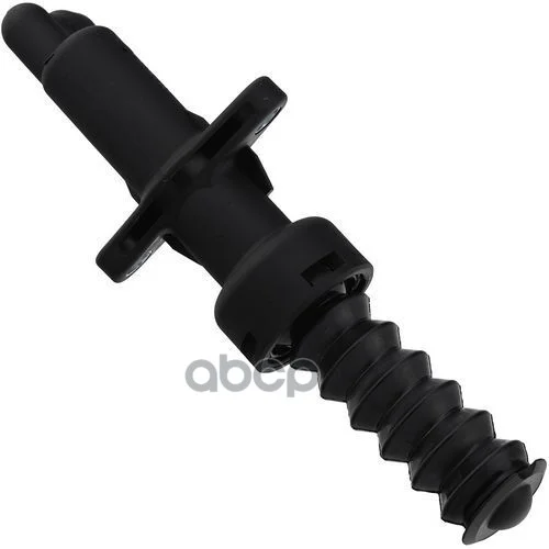 Цилиндр сцепления CITROEN C2/ C3/ C4/ C5/ C8/ - миниатюра 2
