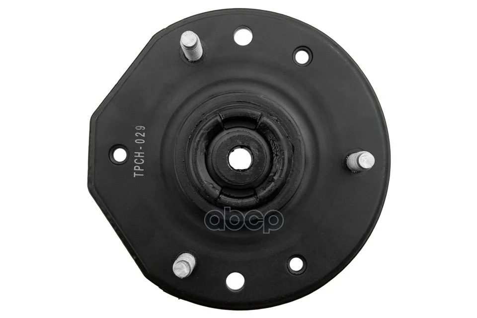 Опора амортизатора ADCH029 NTY - миниатюра 4