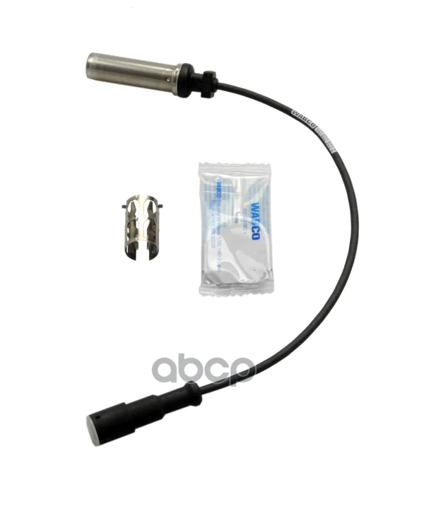 датчик ABS !L=350 BPW.MB 4410329632 Wabco - изображение 1
