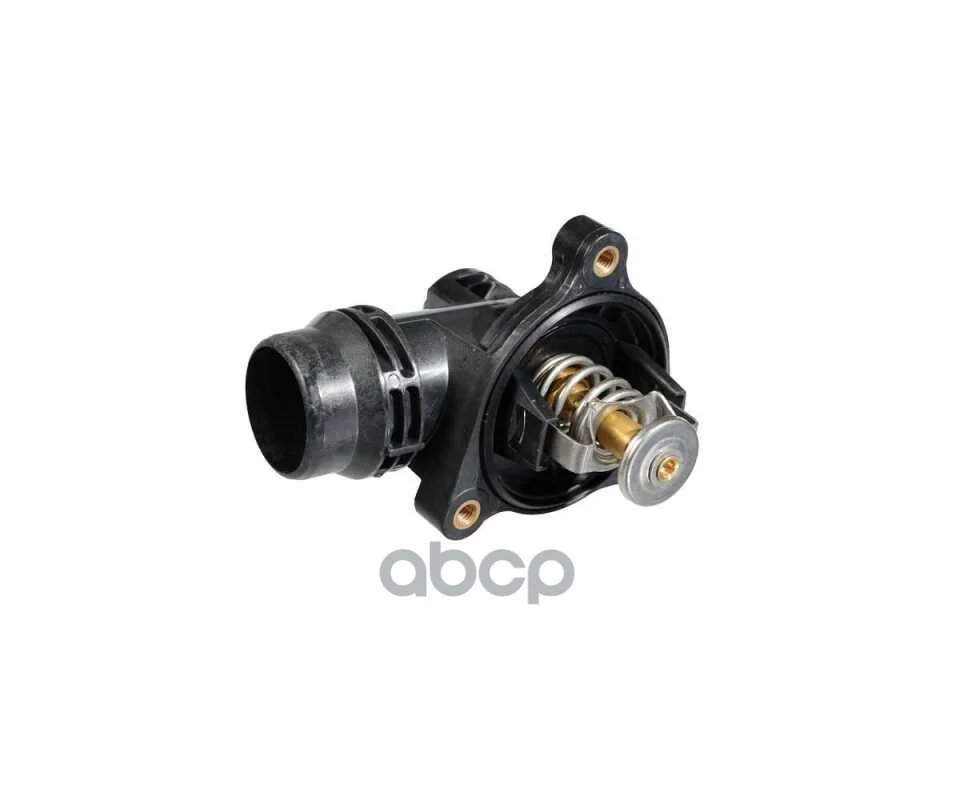 Термостат BMW 1 E87 04-11, X1 E84 10-15, X3 E83 - миниатюра 2