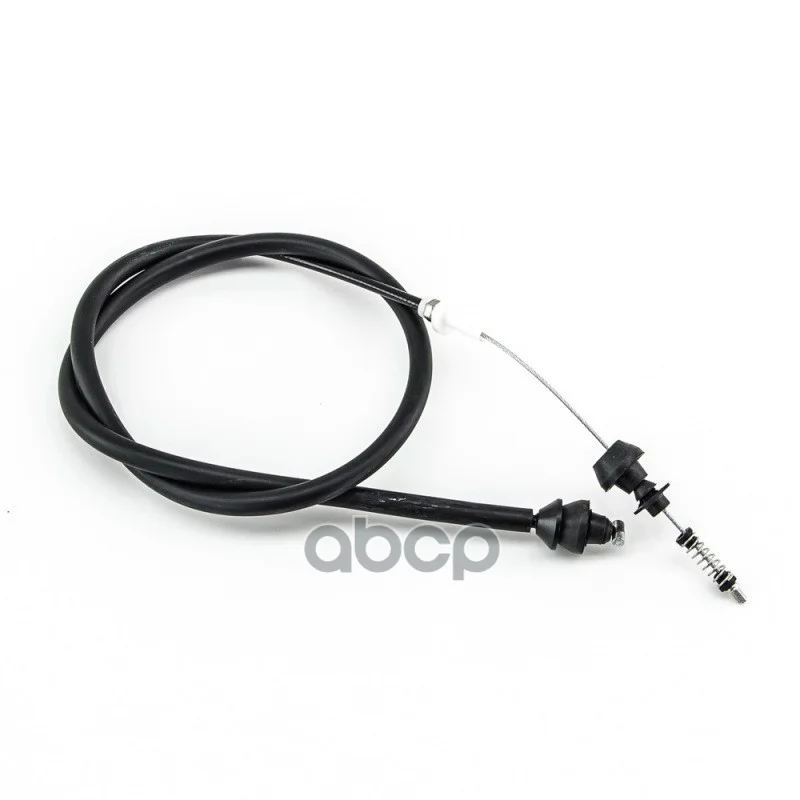 Трос педали газа FO3S04Z9A758BE DOMINANT - изображение 1