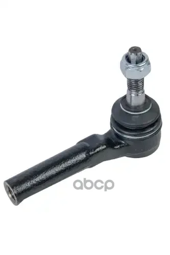 наконечник рулевой! Hummer H2 03-06 5198585SX - изображение 1