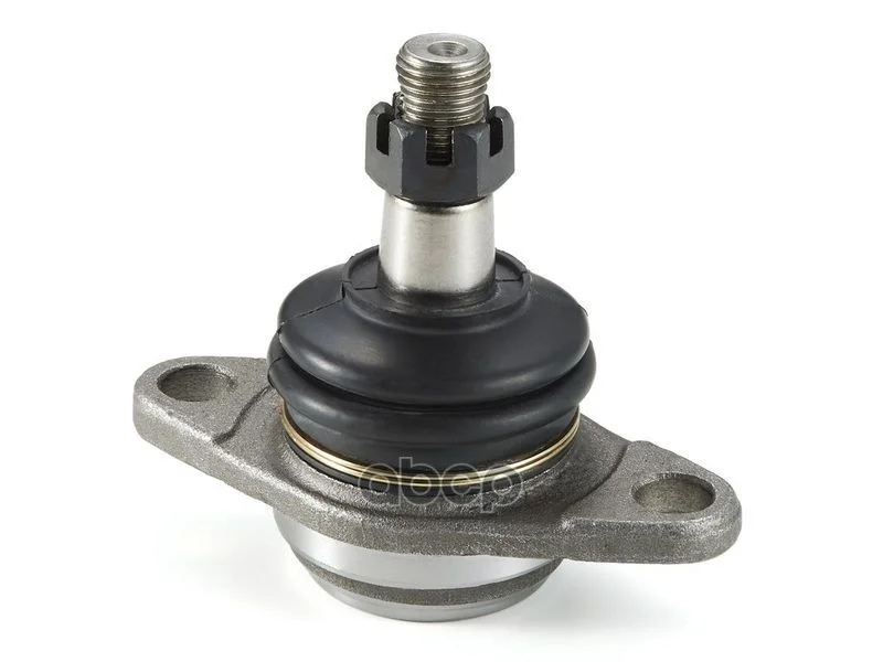 Шаровая опора SB3772 01010565 GMB - изображение 1