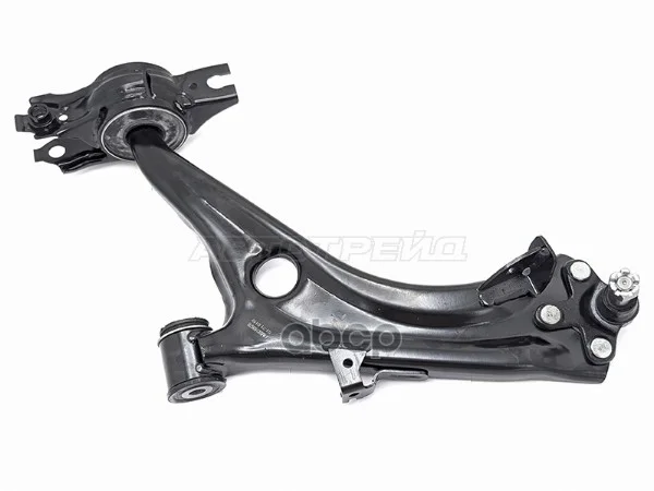 Рычаг передний нижний HONDA CIVIC 16- LH ST210149 - изображение 1
