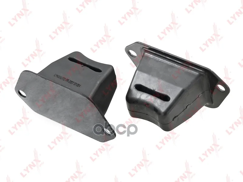 Отбойник амортизатора HAVAL H9 2.0 17-24/ GREAT - изображение 1