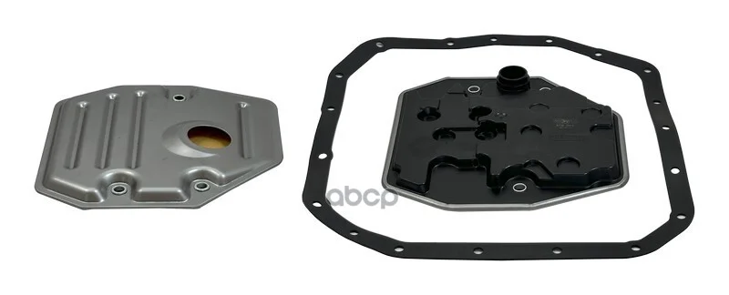 Фильтр АКПП TOYOTA Allion, Alphard, Avensis, - изображение 1