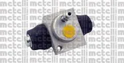Цилиндр тормозной OPEL ASTRA/CORSA 040677 Metelli - изображение 1