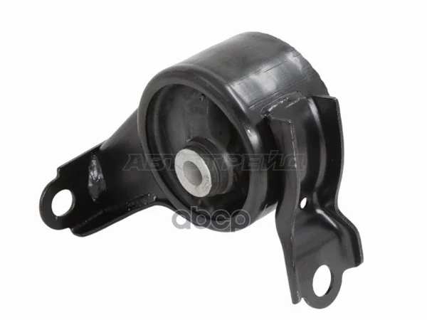 Опора двигателя Honda Civic 00-06 / Civic Ferio - изображение 1