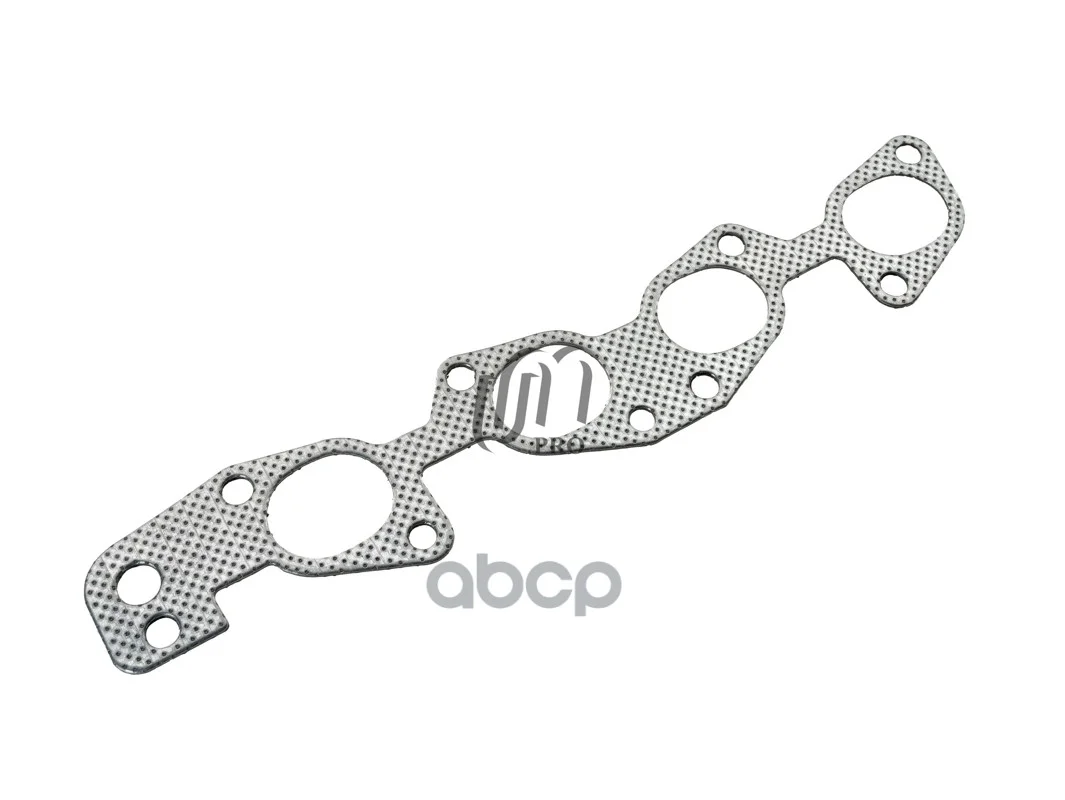 Комплект прокладок SUZUKI полный GF0237 United - миниатюра 5