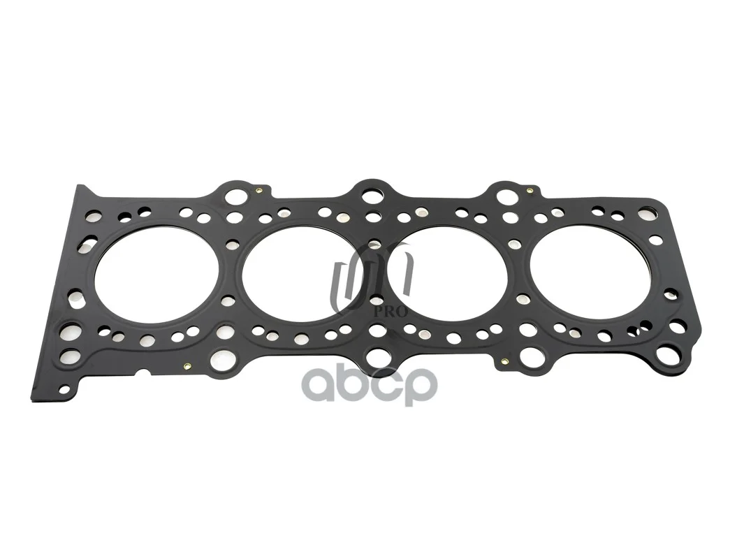 Комплект прокладок SUZUKI полный GF0237 United - миниатюра 8