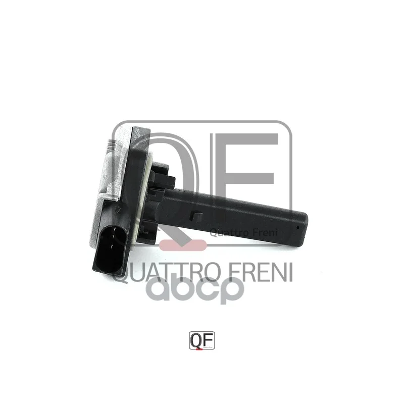 Датчик уровня масла BMW 1 06-13/3 98-13/X1 - изображение 1