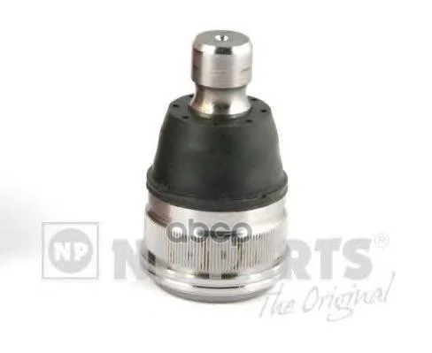 Опора шаровая N4863022 Nipparts - изображение 1