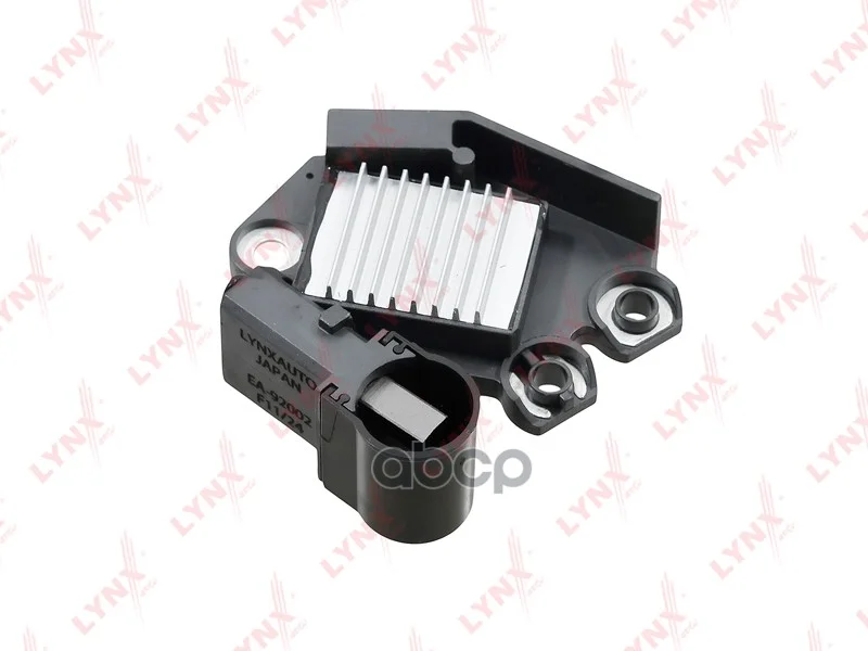 Регулятор напряжения OPEL ANTARA A (L07) 2.4 4x4 - изображение 1