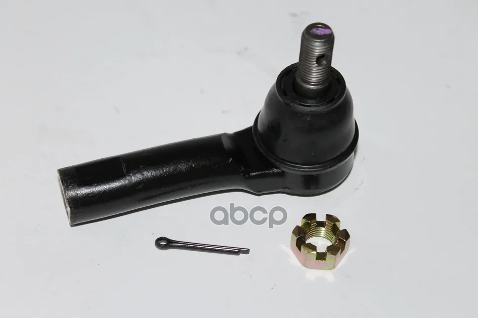 Рулевой наконечник ON B10RS '06- 4852095F0A NISSAN - изображение 1