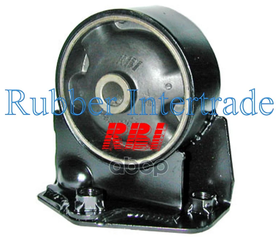 Подушка двигателя AT190 F M/T T0910FZ RBI - изображение 1