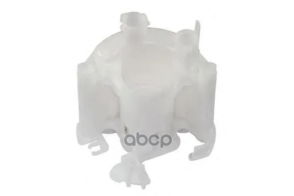 Фильтр топливный TOYOTA PRIUS/GS300/RX300 1.5/3.0 - миниатюра 2