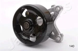 Водяной насос NISSAN JUKE (F15) 1.6 10->, QASHQAI - изображение 1
