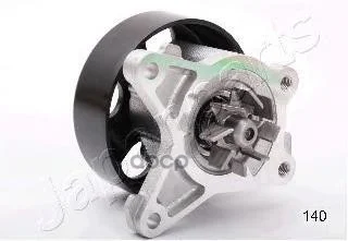 Водяной насос NISSAN JUKE (F15) 1.6 10->, QASHQAI - миниатюра 2