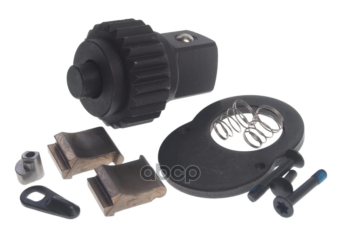 JTC6690P Ремкомплект для ключа динамометрического - миниатюра 2