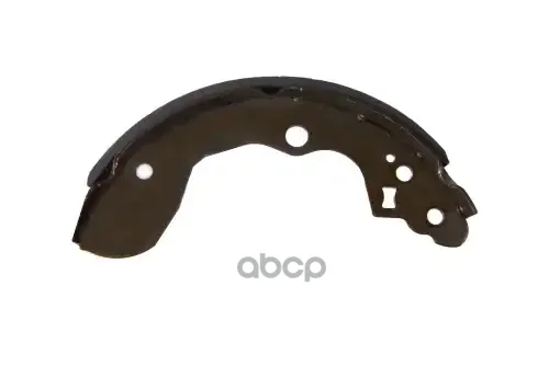 000 527-SX колодки барабанные! Suzuki SX4/YA11S - миниатюра 2