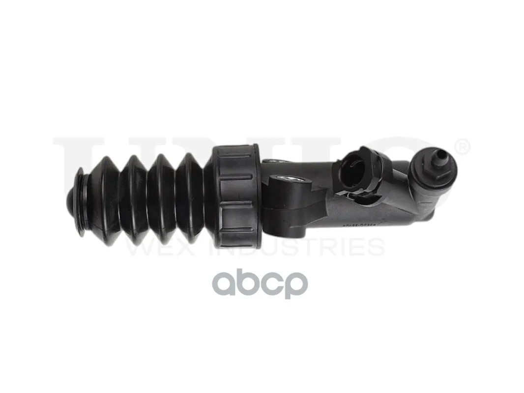 Цилиндр сцепления MAZDA 3 03- BRC10513 UNIO - миниатюра 4