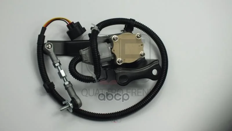 Датчик уровня пола HONDA/TOYOTA CR-V/LCP -09 - изображение 1