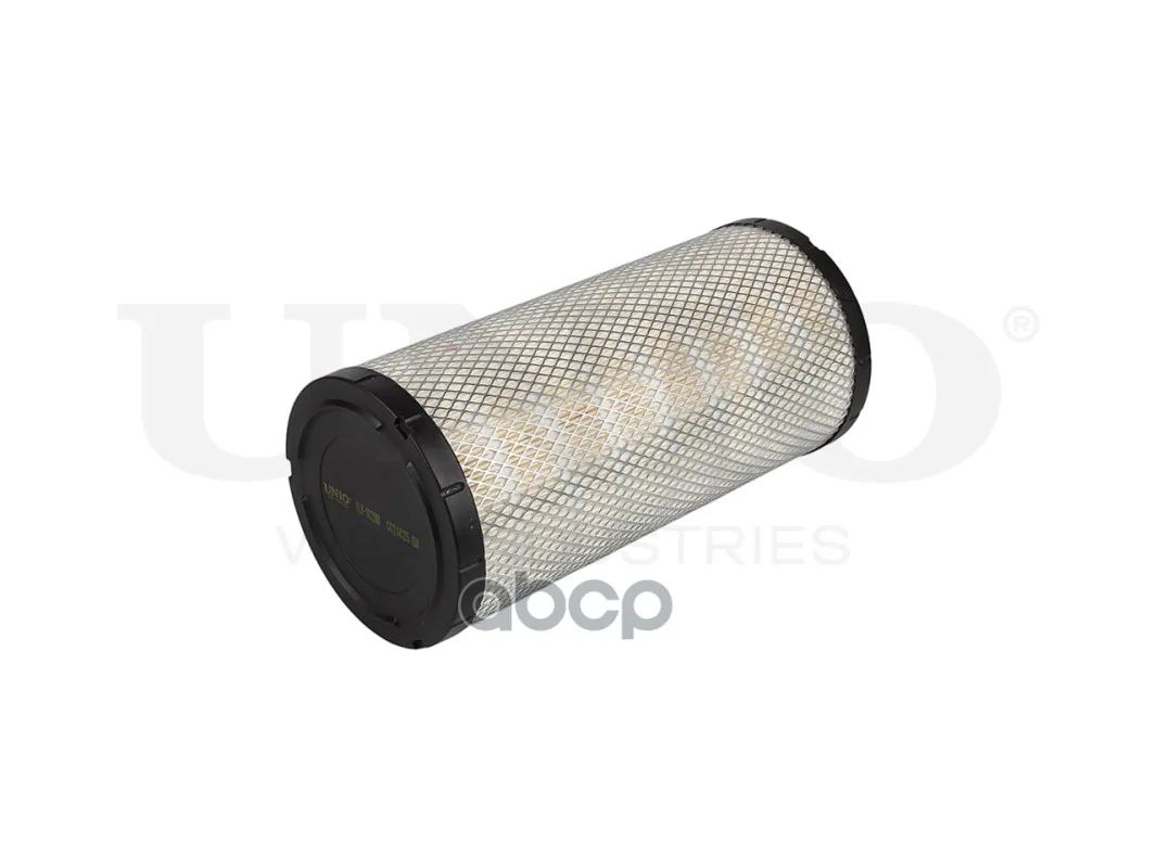 Фильтр воздушный FLT10200 UNIO - изображение 1