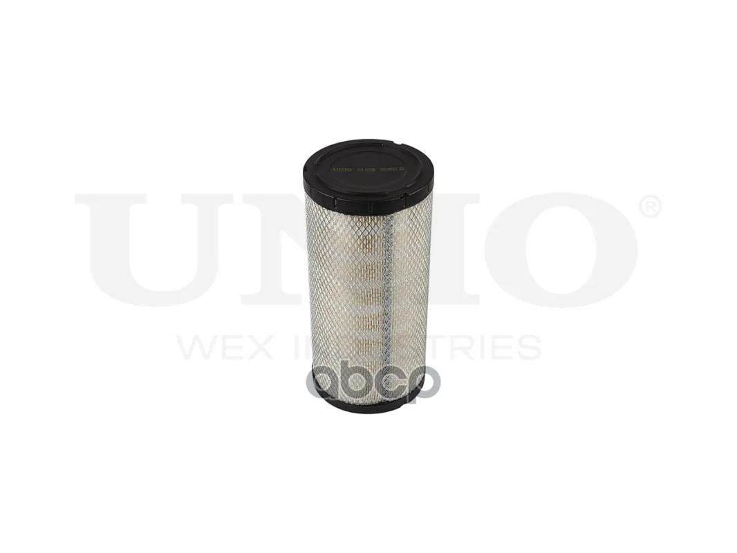 Фильтр воздушный FLT10200 UNIO - миниатюра 4