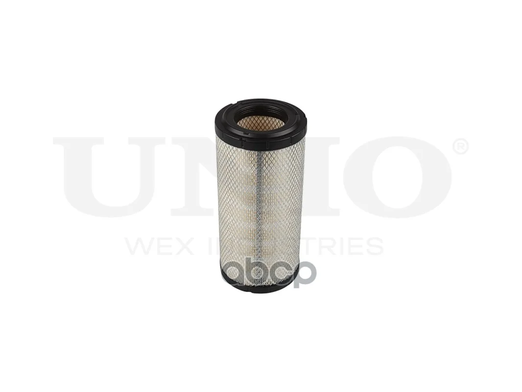 Фильтр воздушный FLT10200 UNIO - миниатюра 5