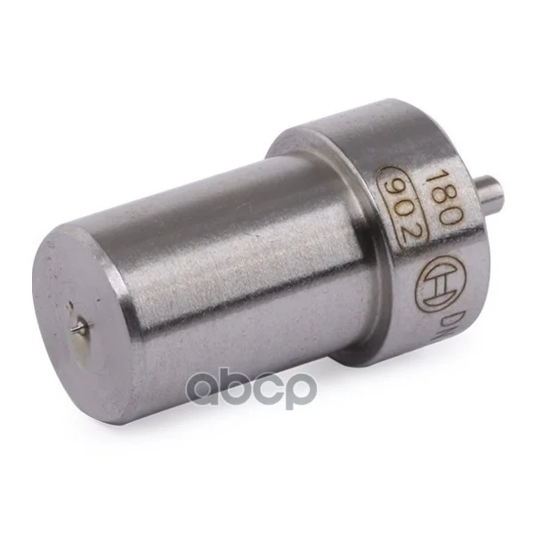 Распылитель форсунки 0434250120 Bosch - миниатюра 2