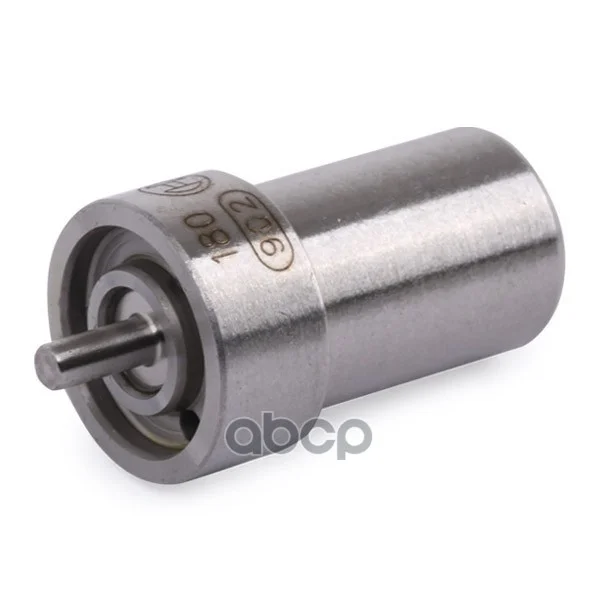 Распылитель форсунки 0434250120 Bosch - миниатюра 3
