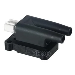 Катушка зажигания GN1039712B1 Delphi - изображение 1