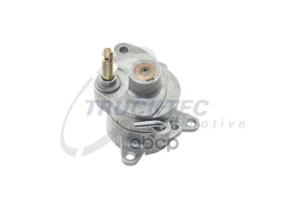 Натяжитель ремня 0219092 TruckTec - изображение 1