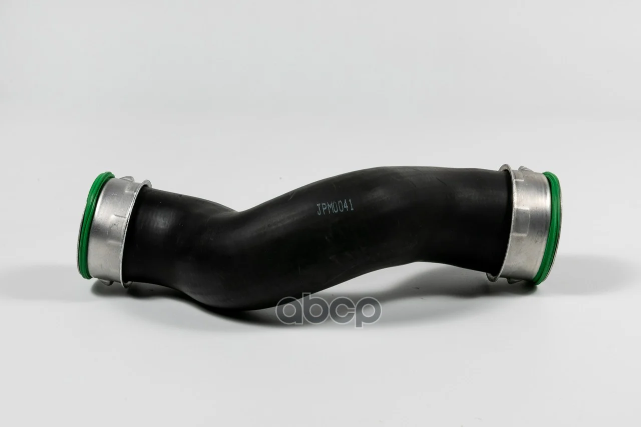 Патрубок воздуховода JPM0041 Just Drive - миниатюра 3