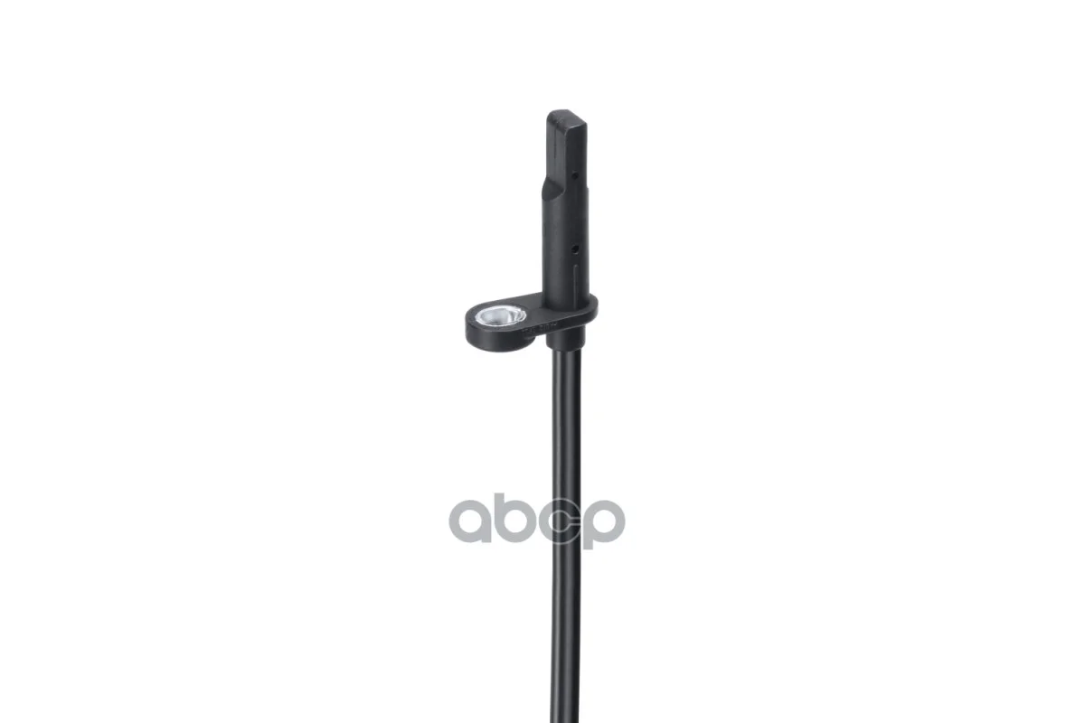 Датчик ABS NISSAN QASHQAI(J11) 14- перед. 6300270 - миниатюра 2
