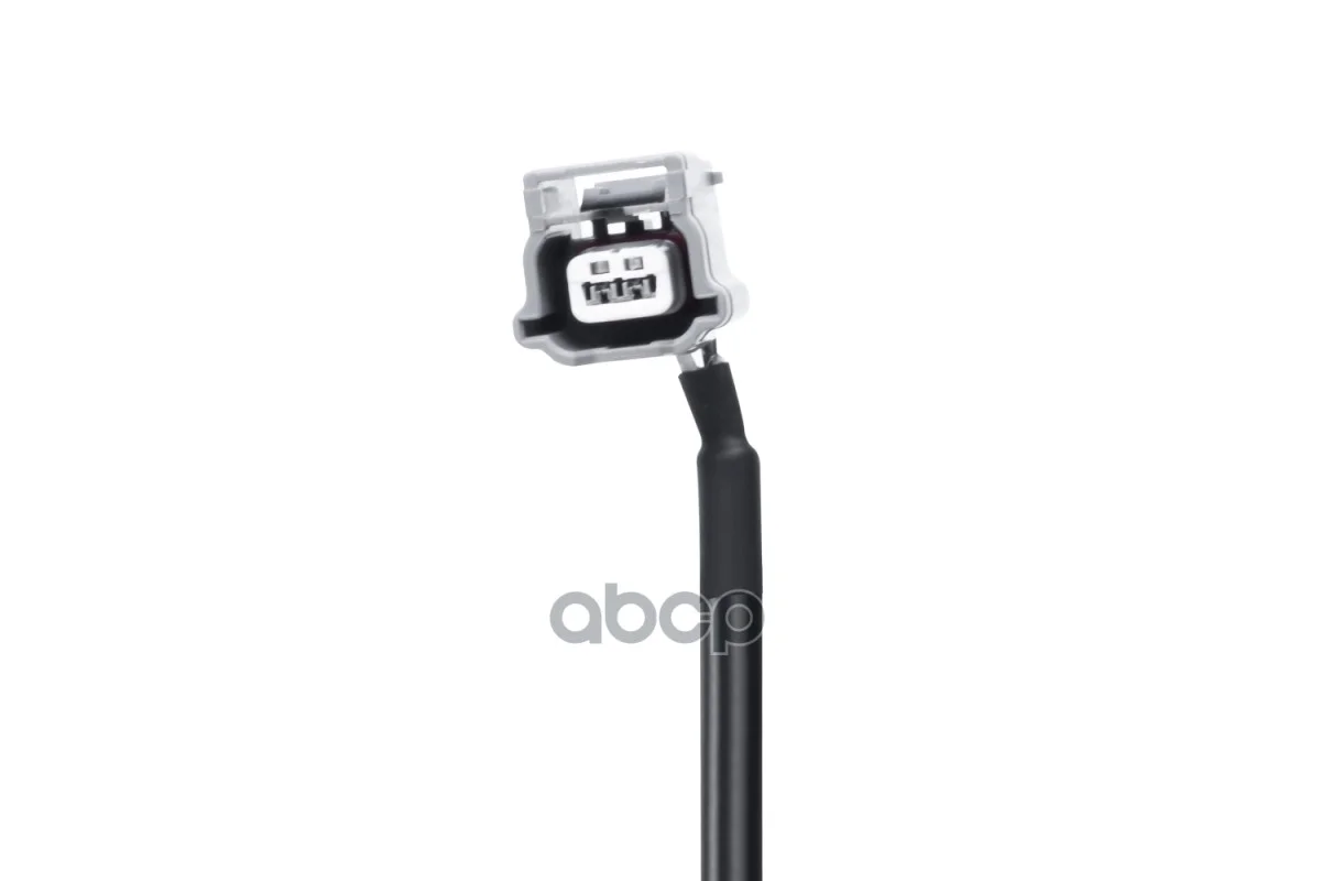 Датчик ABS NISSAN QASHQAI(J11) 14- перед. 6300270 - миниатюра 3